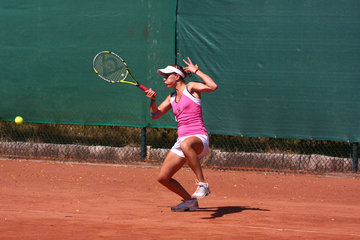 Katharina Brown 556 - 13. Horst Schr�der Pokal